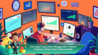 Cara-Dapat-Uang-Online-Menggunakan-Platform-Freelance-Terbaik-Untuk-Pekerja-Kreatif