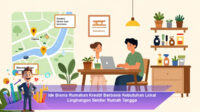 Ide-Bisnis-Rumahan-Kreatif-Berbasis-Kebutuhan-Lokal-Lingkungan-Sekitar-Rumah-Tangga