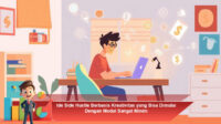 Ide-Side-Hustle-Berbasis-Kreativitas-yang-Bisa-Dimulai-Dengan-Modal-Sangat-Minim