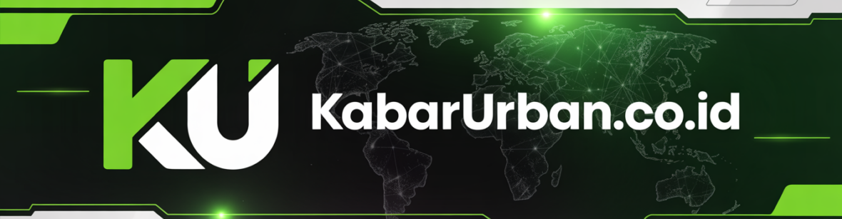 Kabar Urban
