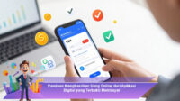 Panduan-Menghasilkan-Uang-Online-dari-Aplikasi-Digital-yang-Terbukti-Membayar