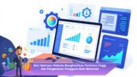 Skill-Optimasi-Website-Menghasilkan-Performa-Tinggi-dan-Pengalaman-Pengguna-Baik-Maksimal
