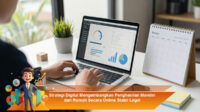 Strategi-Digital-Mengembangkan-Penghasilan-Mandiri-dari-Rumah-Secara-Online-Stabil-Legal