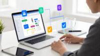 Bagaimana-Cara-Mengintegrasikan-Berbagai-Aplikasi-Produktivitas-Menjadi-Satu-Alur-Kerja-Kuat